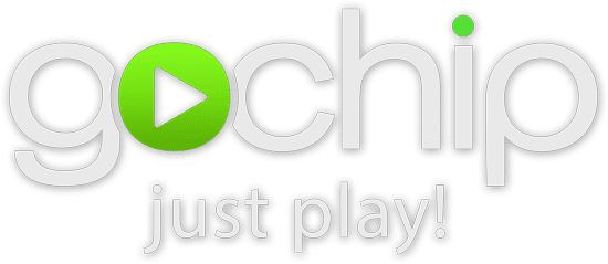 GoChip