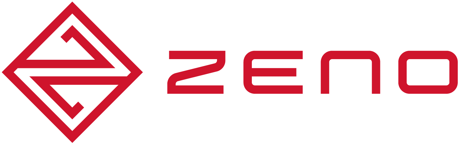 Zeno