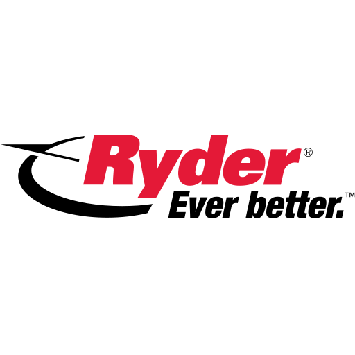 Ryder System