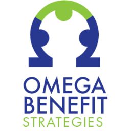 Omega Benefit Strategies