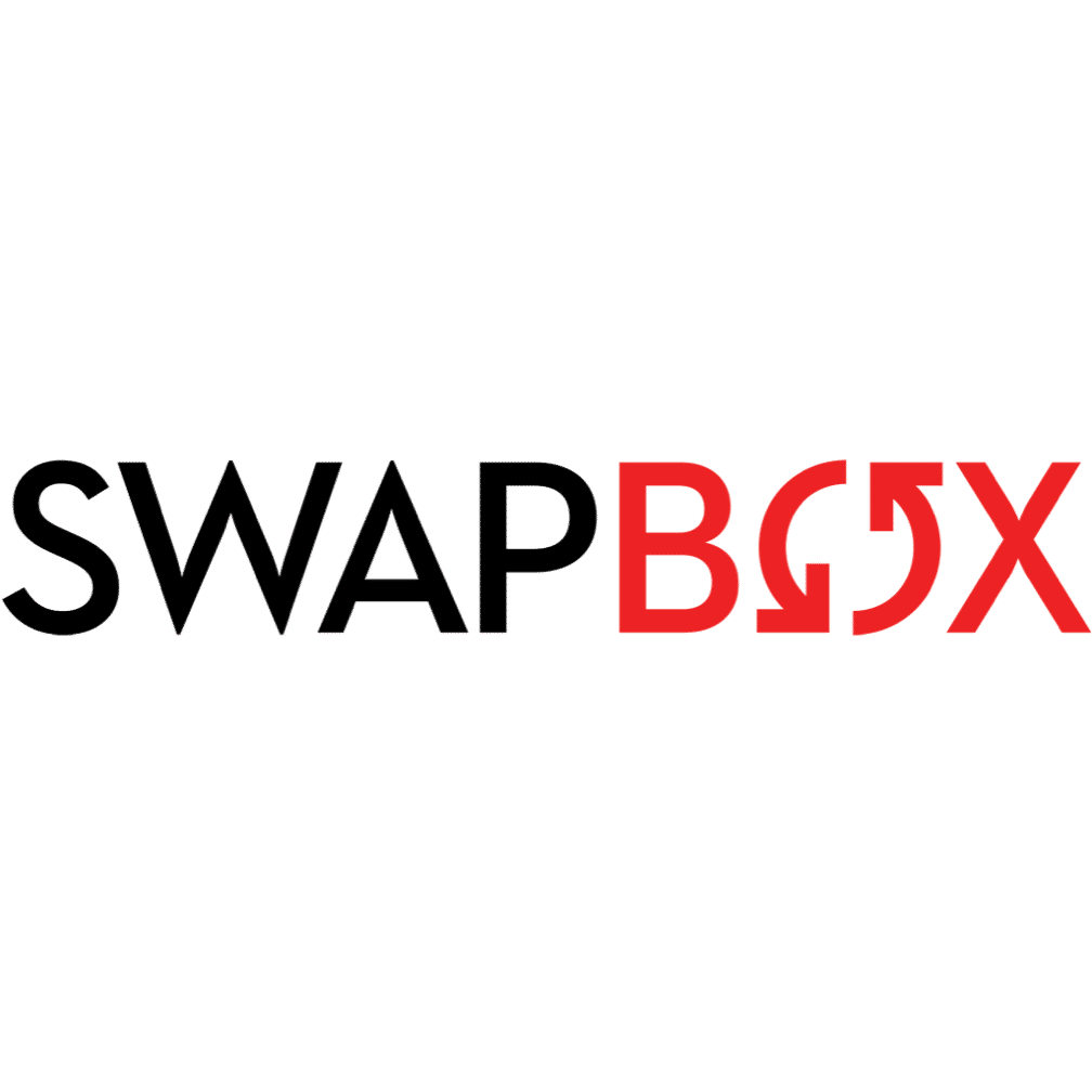 Swapbox