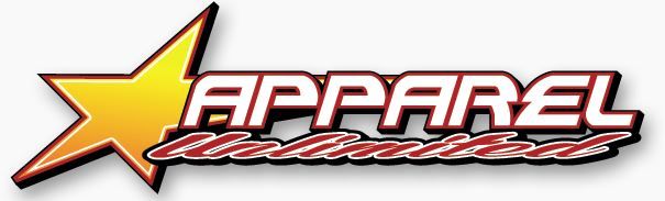 Apparel Unlimited