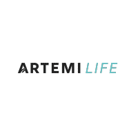 Artemilife