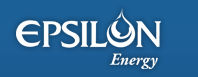 Epsilon Energy