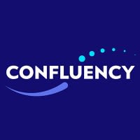 Confluency