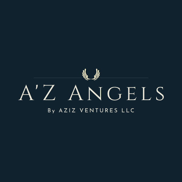 A'Z Angels