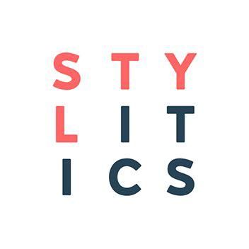 Stylitics