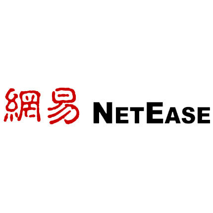 NetEase Capital
