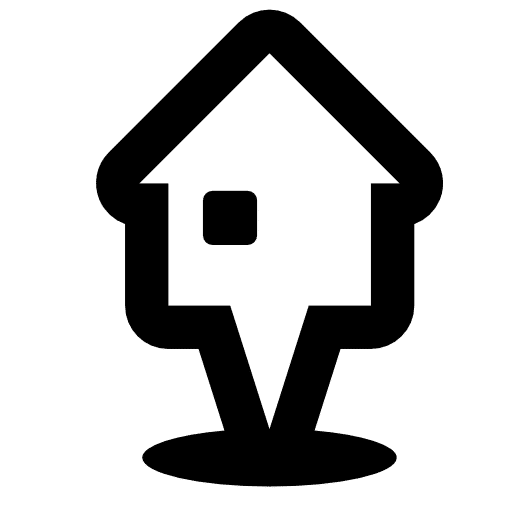 WheneverHome logo