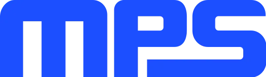 Monolithic Power Systems