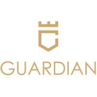 GuardianLink