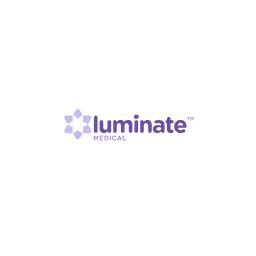 Luminate Medical