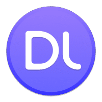 Dataline