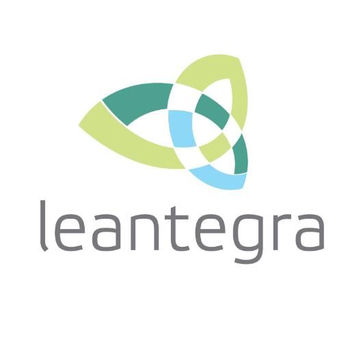 Leantegra