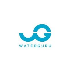 WaterGuru
