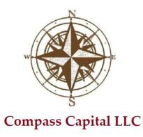 Compass Capital