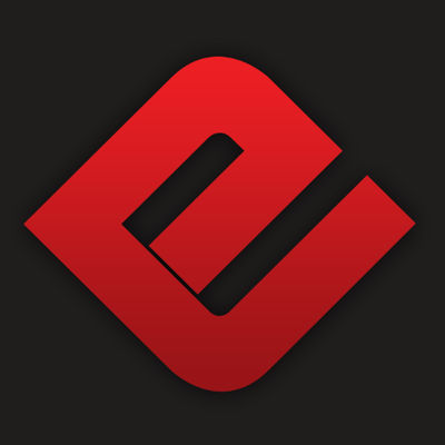 Exeo Entertainment
