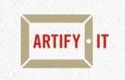 Artify It