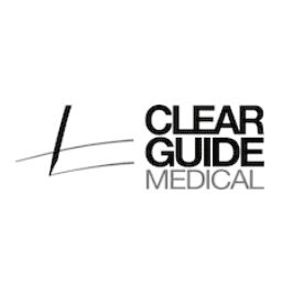 Clear Guide Medical