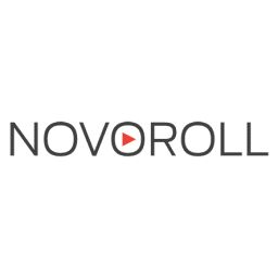 NovoRoll