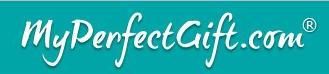 MyPerfectGift.com