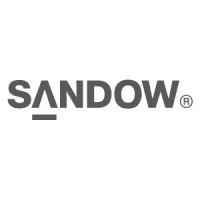 Sandow