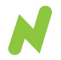 Netonomy