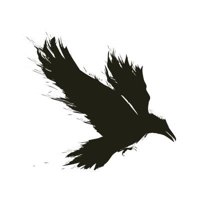 RavenTek