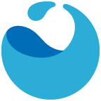 æ ªå¼ä¼ç¤¾Shizen Connect logo