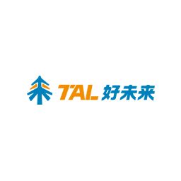 Tal Medical