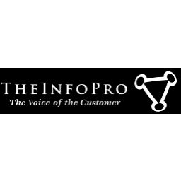 TheInfoPro