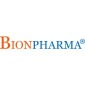 Bionpharma