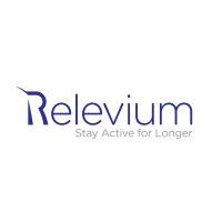 Relevium Medical