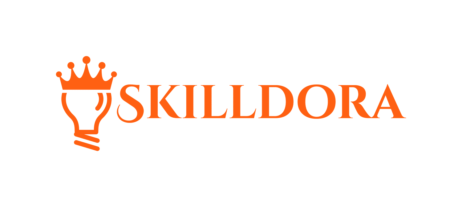 Skilldora