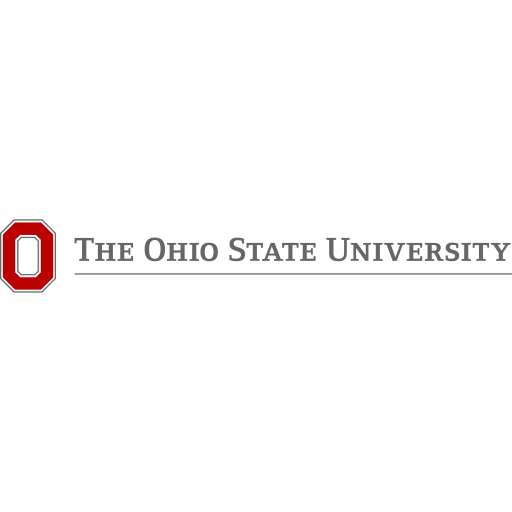 The Ohio State University