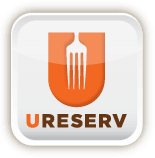 Ureserv