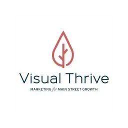 Visual Thrive