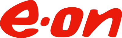 E.ON