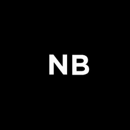 Nicklaus Brown