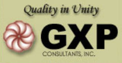 GXP Consultants