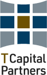 T Capital Partners Co