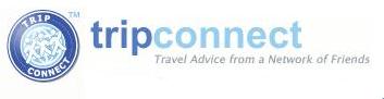 Tripadvisor