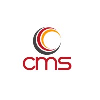 CMS Technologies