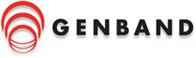 Genband