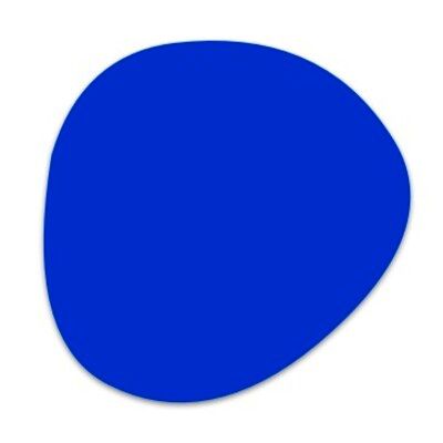 Indigo Lab
