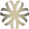 Afifi Group