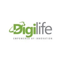 DigiLife