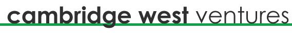 Cambridge West Ventures