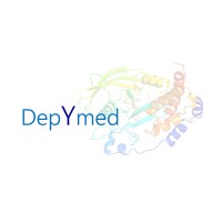 DepYmed