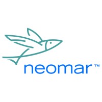 Neomar